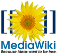 Mediawiki logo m.png