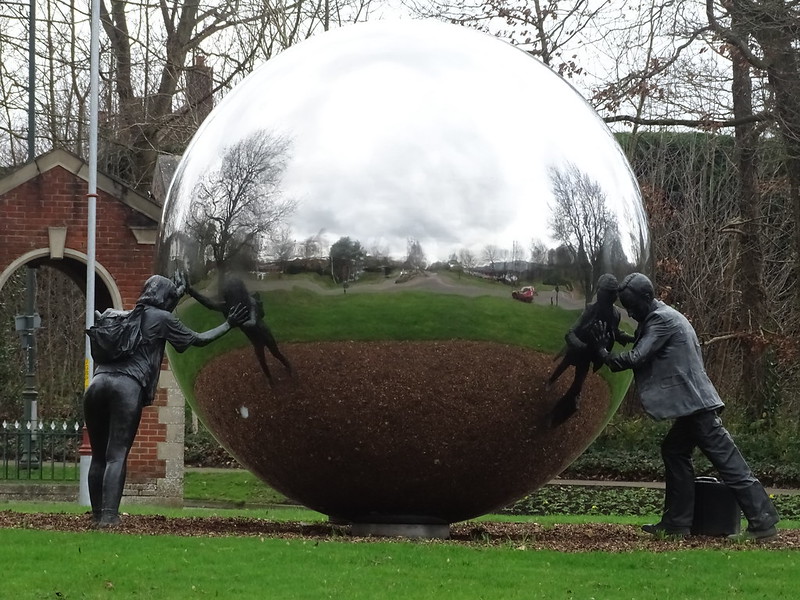 File:Perception2.jpg