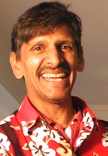 Pradeep.jpg
