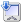 Presentation icon.png