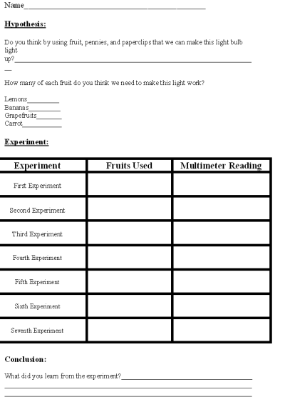 File:Bio handout2.png