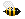Buzz.gif