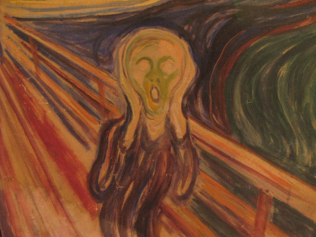 File:Flickr-scream.jpg