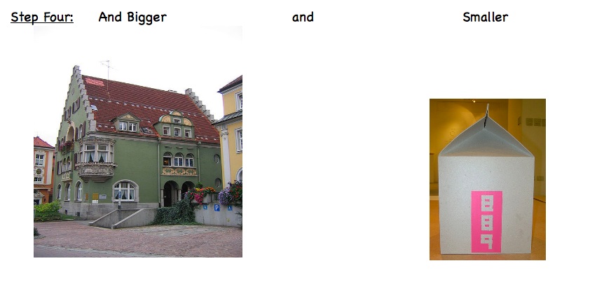 LearningSequence4.jpg