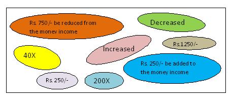 Picture11.JPG