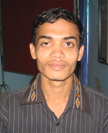 File:Shafiqul.jpg
