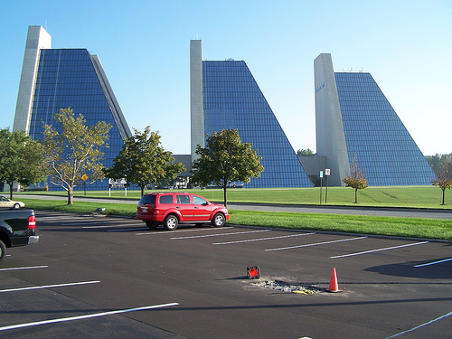 File:The pyramid buildings.jpeg