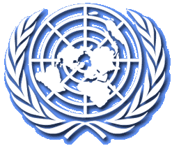 File:UNlogo.gif