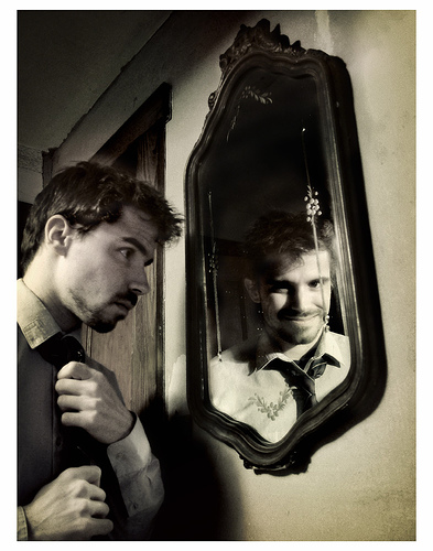 File:Be yourself.jpg