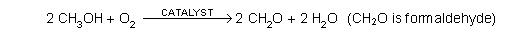 Chemistry - NASA Suggested Reactions 2.JPG