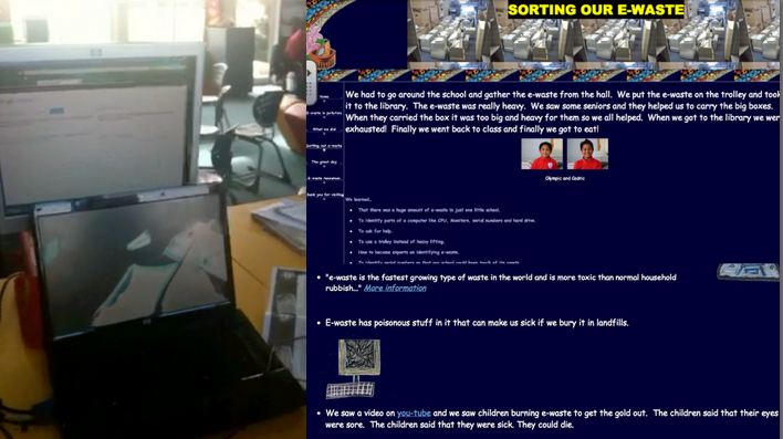 File:EWaste.png