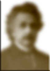 File:Einstein.png