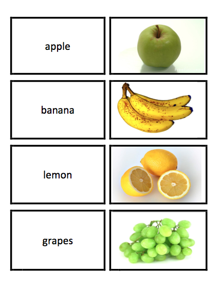 File:Flashcards.png
