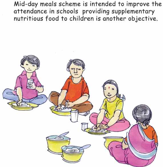 File:Gs22.png