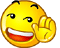 Hello1.gif