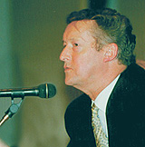 File:JSD Speeches.jpg