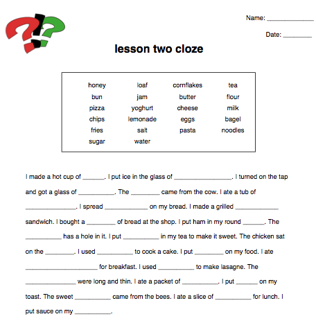 File:Lesson2cloze1.png