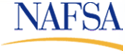 NAFSA.png