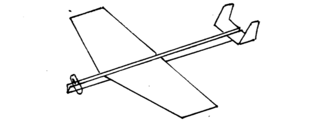 File:P65a.png