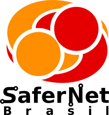 File:Safer.png