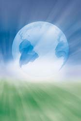 File:WHAT IS GLOBAL WARMING.jpg