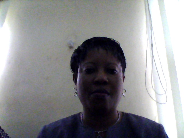 File:103751.jpg