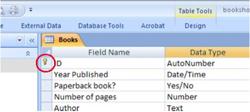 File:Access-primarykey1.png