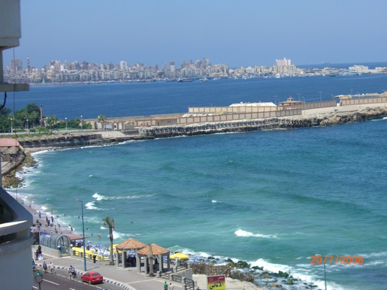 File:Alex.jpg