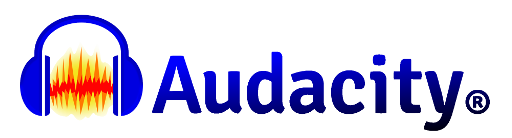File:Audacity Logo 2-2-0.png