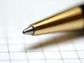 Ballpen head macro.jpg