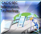 File:Cxc-csec IT.jpg