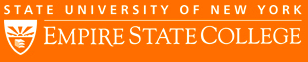 File:ESC-logo.png