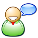 File:Edu languages.png