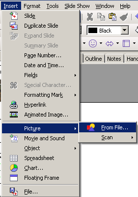 InsertImageFromFile.png