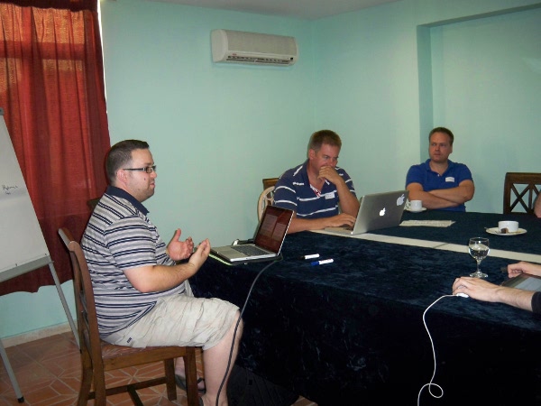 File:Itic20120913-093724-Java8 DateTime.jpg