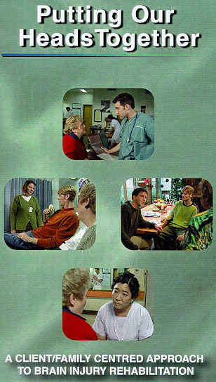 File:Put.jpg