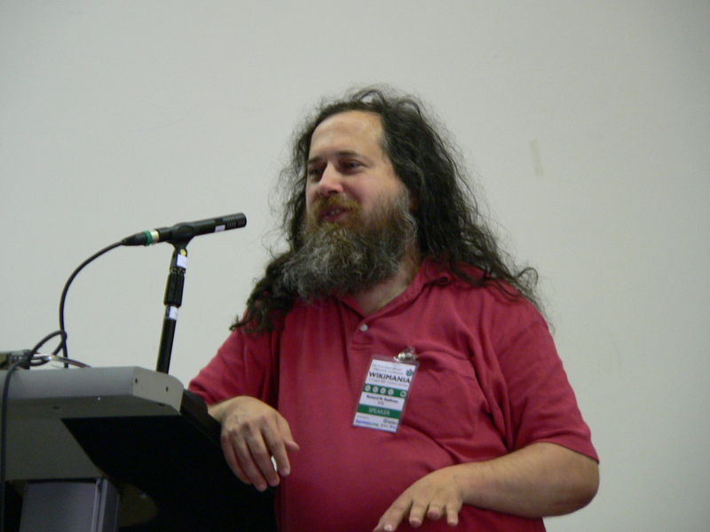 Stallman.jpg