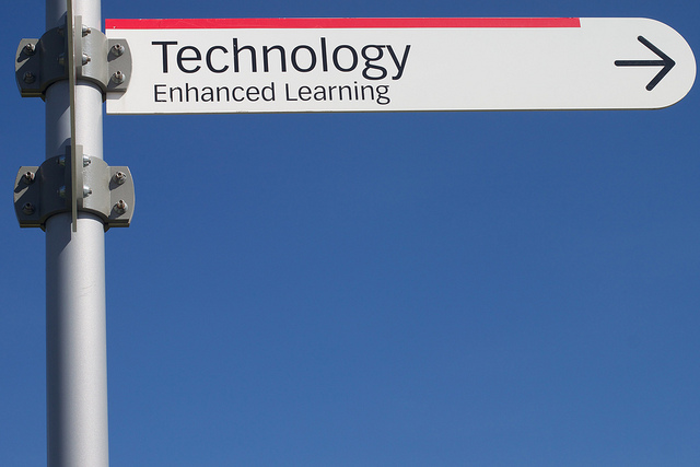 File:Technology enhanced learning.jpg