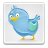 Twitter boxed 48.png