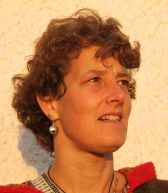 Anne.jpg