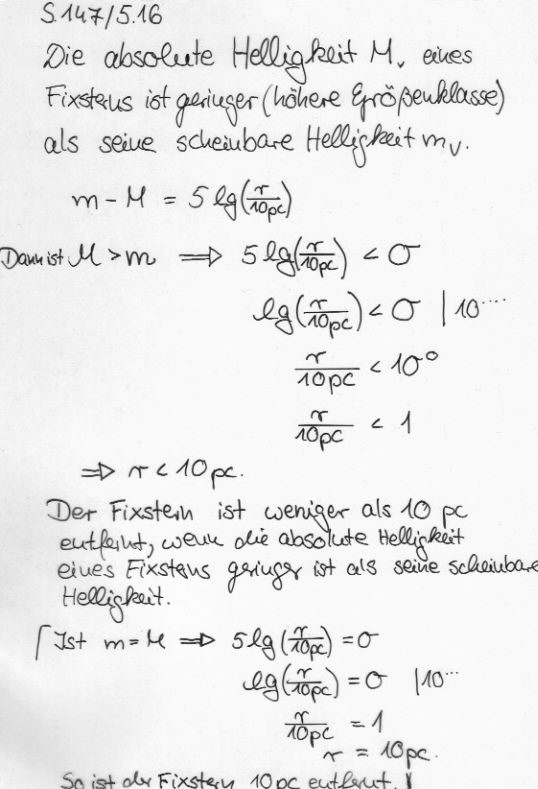 Astro13-59.jpg