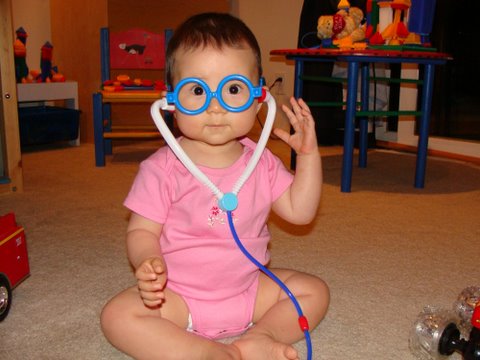 File:Doctor summer.jpg