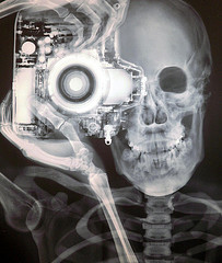File:Focussed.jpg