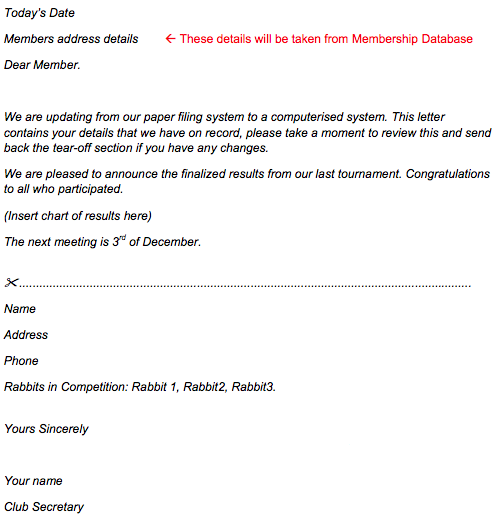 Ioa-lettertext.png