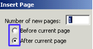 Radiobutton2.png