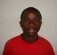 File:Simpungwe.jpg