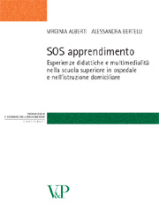 my book