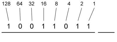 B2d1.gif