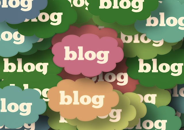 File:Blog-clouds.jpg