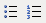 Exe-rte-lists.png